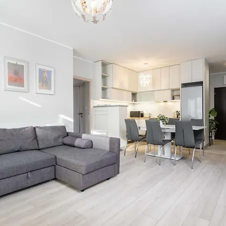 Woronicza Superb Mokotow