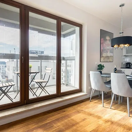 Woronicza Superb Mokotow