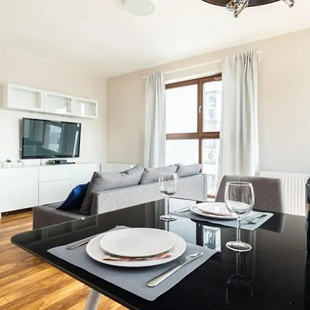 Woronicza Superb Mokotow * Βαρσοβία