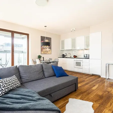 Woronicza Superb Mokotow