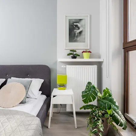 Woronicza Superb Mokotow * Varsovia