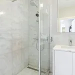 Woronicza Superb Mokotow Appartement Varsovie