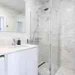 Woronicza Superb Mokotow Appartement Varsovie