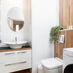 Woronicza Superb Mokotow Appartement